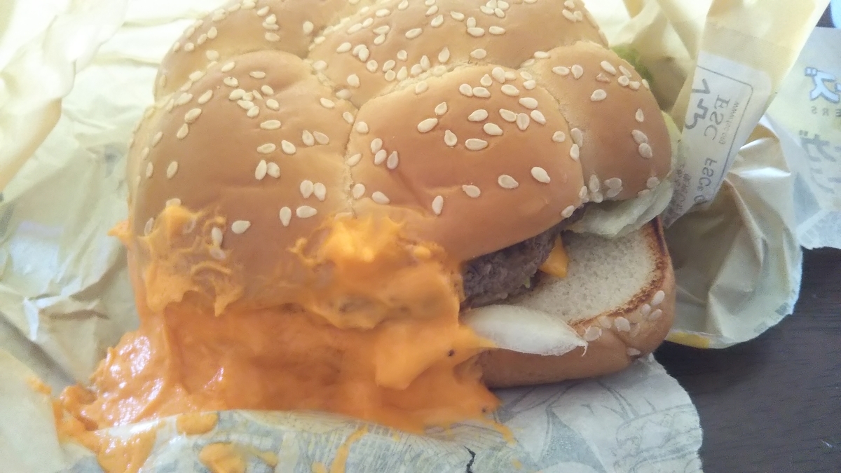 f:id:tabitogurume:20220226170408j:plain