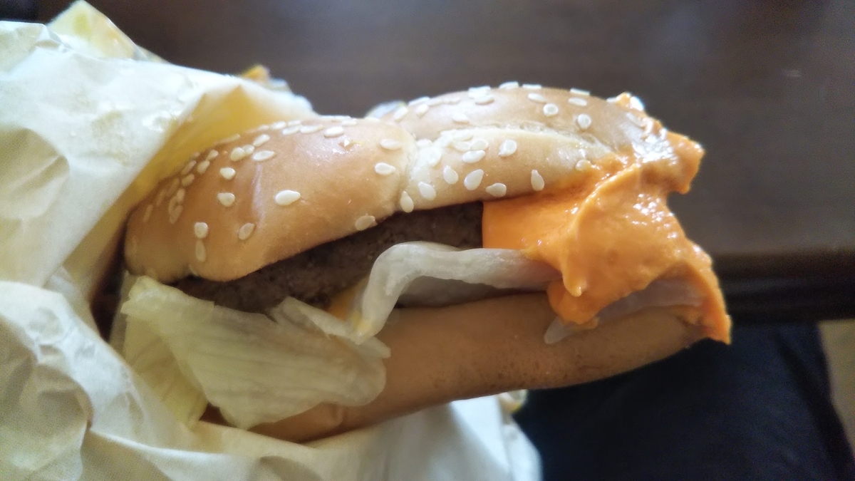 f:id:tabitogurume:20220226170540j:plain