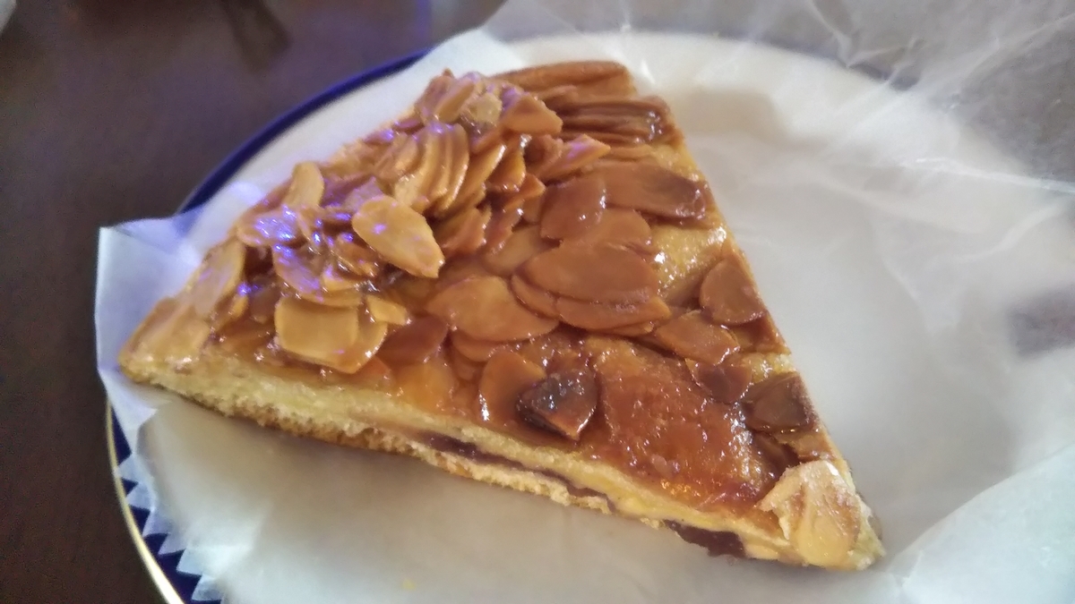 f:id:tabitogurume:20220326161011j:plain