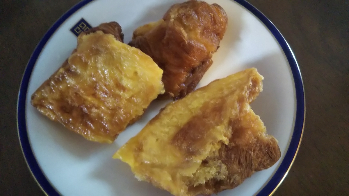 f:id:tabitogurume:20220326161536j:plain