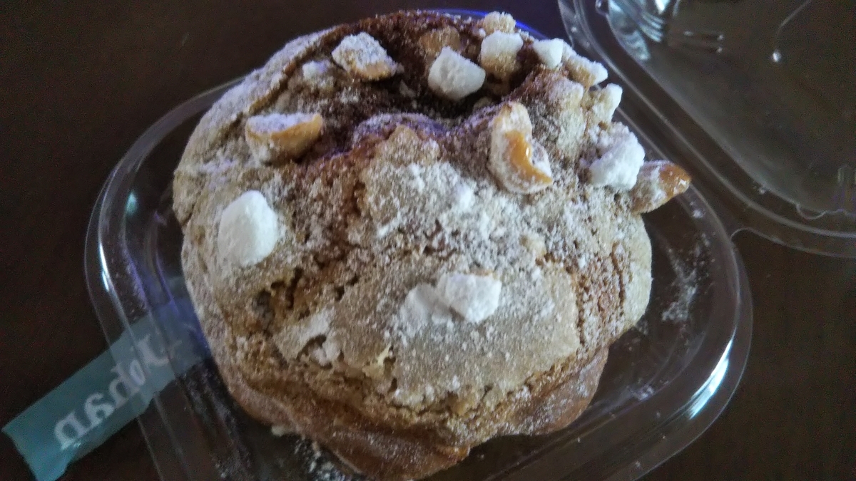 f:id:tabitogurume:20220326162050j:plain