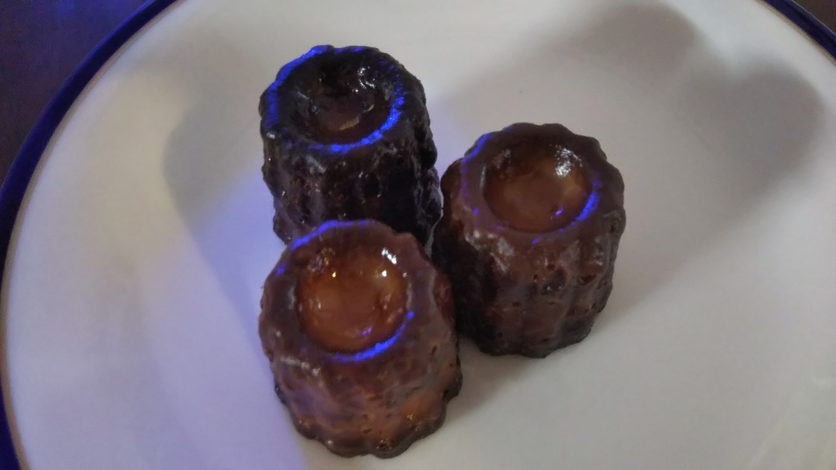 f:id:tabitogurume:20220326162437j:plain