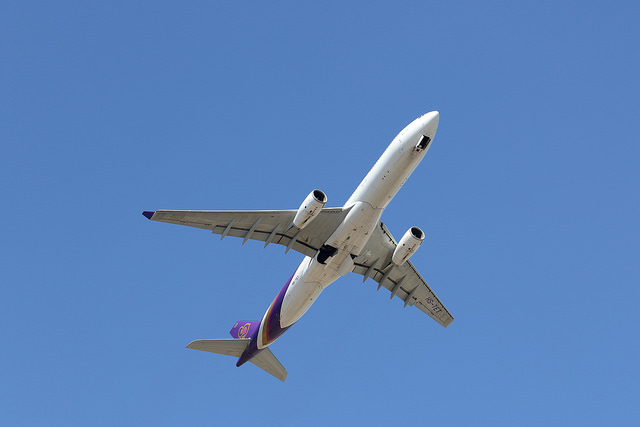 f:id:tabitoneko:20171008204952j:plain