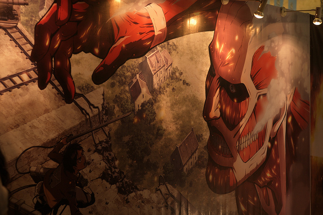 f:id:tabitoneko:20171008205816j:plain