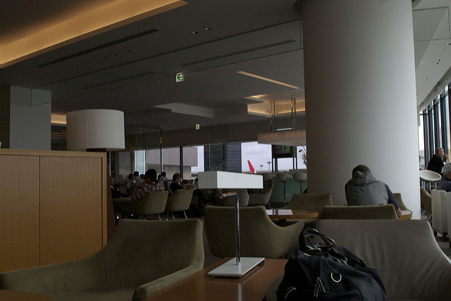 f:id:tabitoneko:20171008210819j:plain