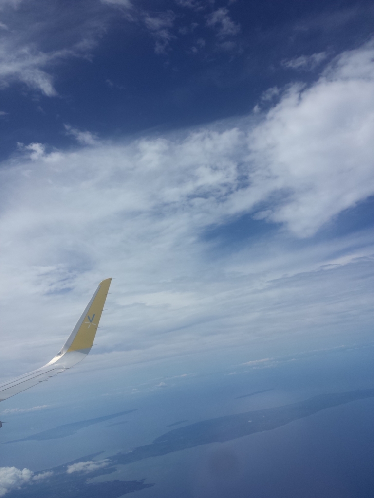 f:id:tabitoneko:20171008213219j:plain