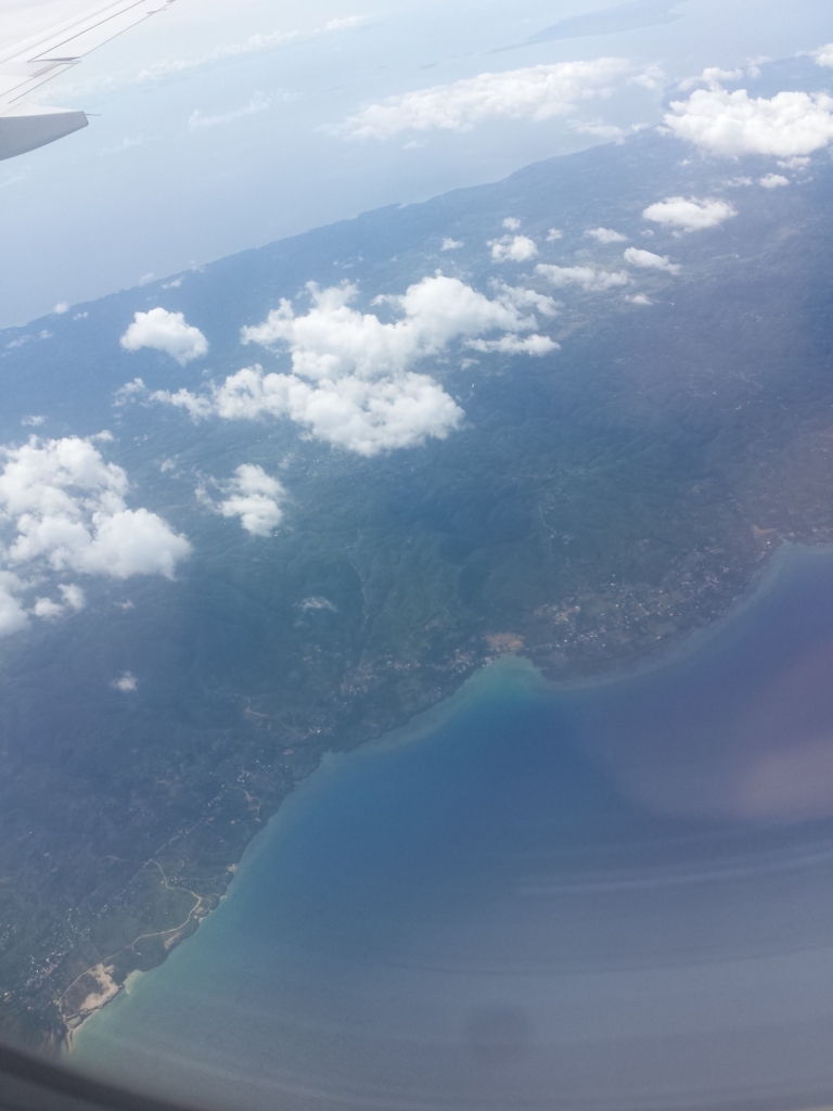 f:id:tabitoneko:20171008213527j:plain