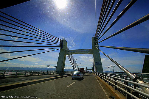 f:id:tabitoneko:20171008223743j:plain