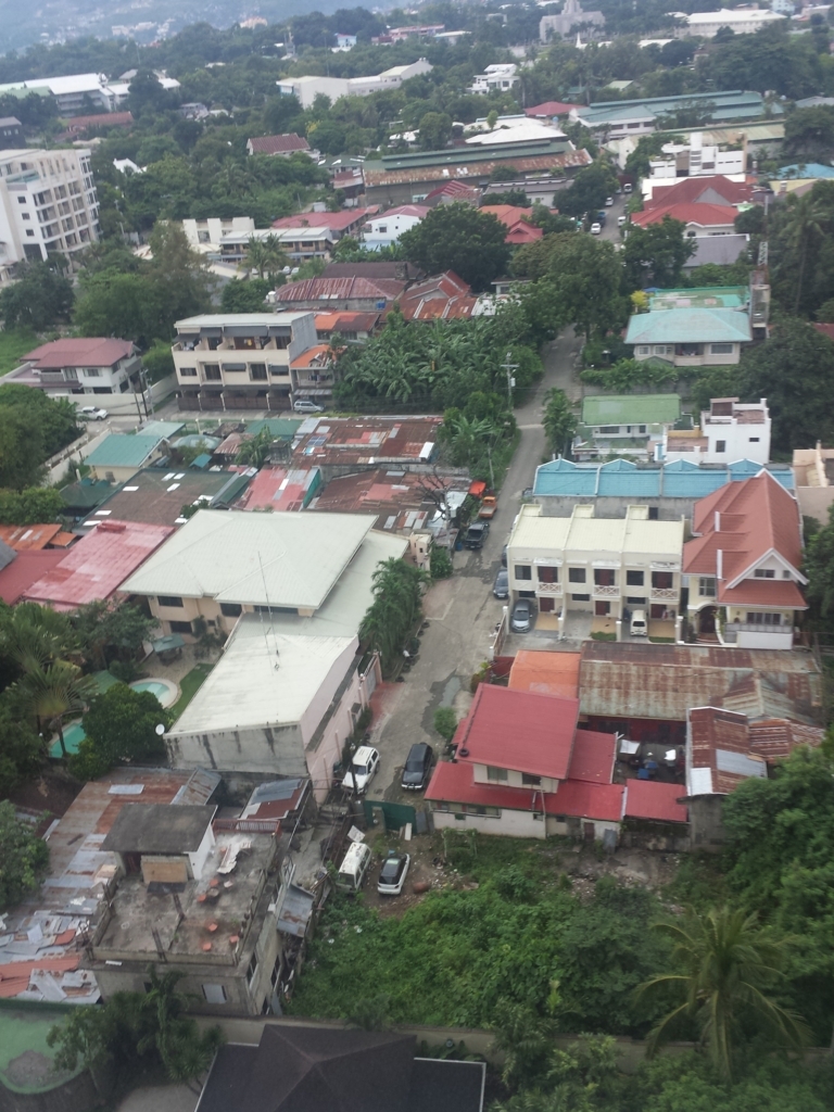 f:id:tabitoneko:20171008225141j:plain