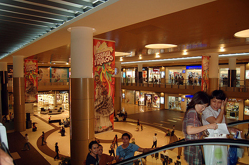 f:id:tabitoneko:20171008231444j:plain