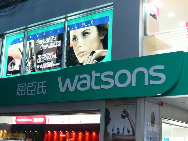 f:id:tabitoneko:20171008232002j:plain