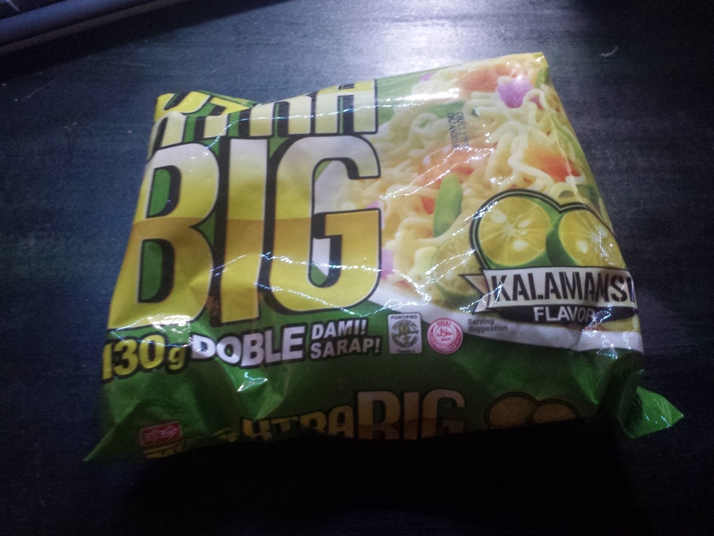 f:id:tabitoneko:20171008233649j:plain