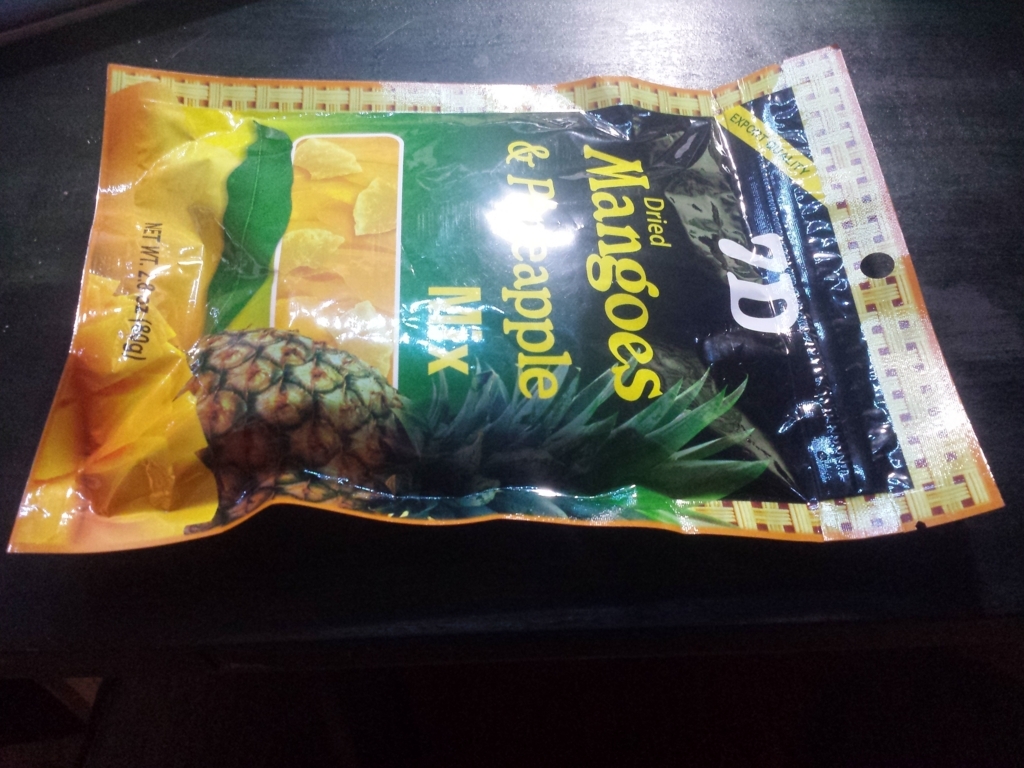 f:id:tabitoneko:20171008233710j:plain