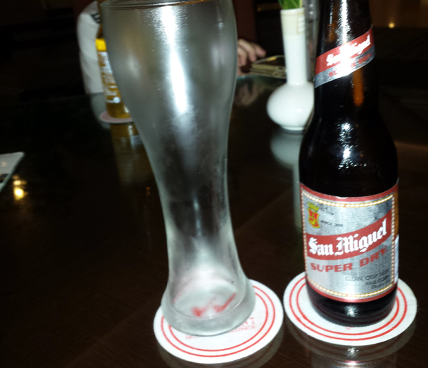 f:id:tabitoneko:20171009003056j:plain