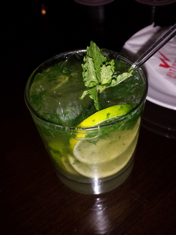 f:id:tabitoneko:20171009003416j:plain