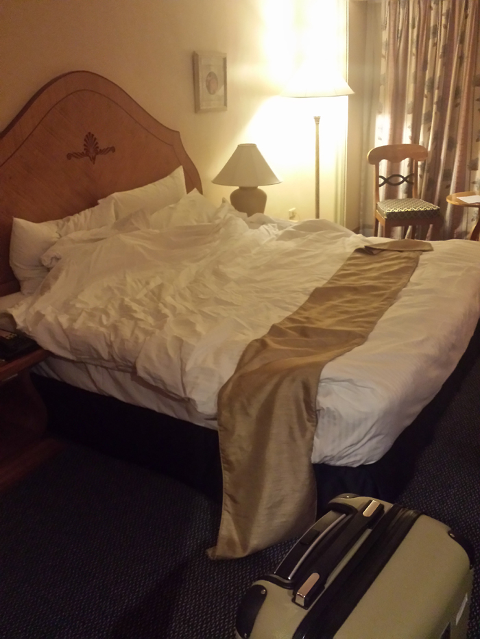 f:id:tabitoneko:20171009003754j:plain