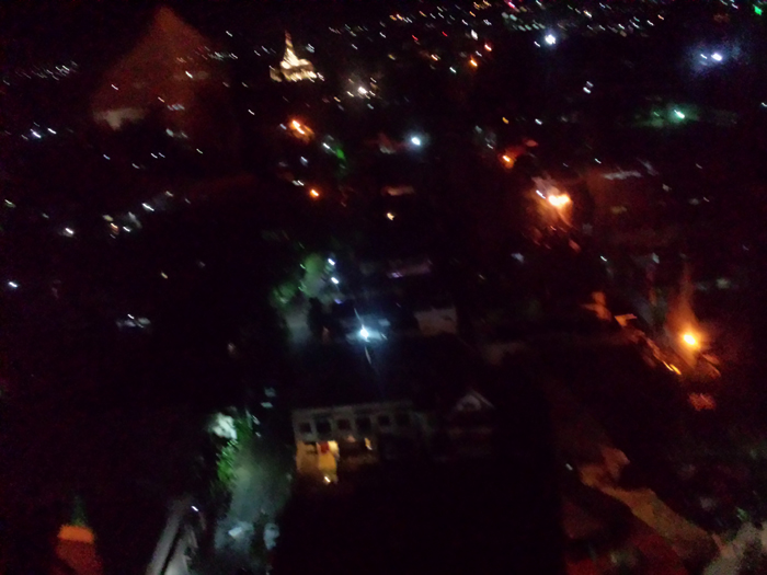 f:id:tabitoneko:20171009005759j:plain