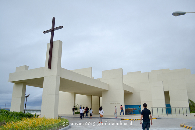 f:id:tabitoneko:20171009204623j:plain