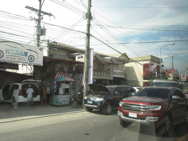 f:id:tabitoneko:20171009205114j:plain