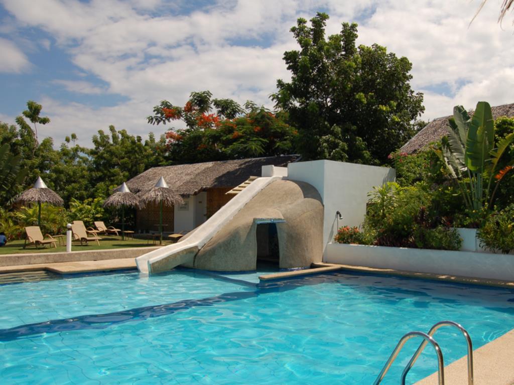 f:id:tabitoneko:20171009210949j:plain