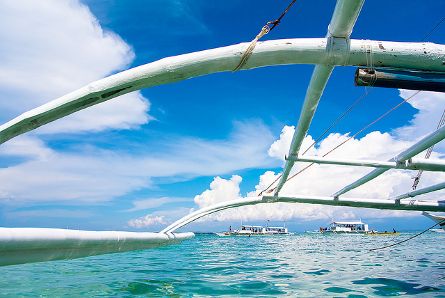 f:id:tabitoneko:20171009225551j:plain