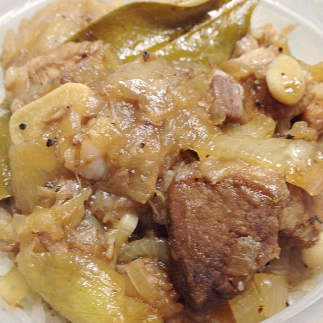 f:id:tabitoneko:20171010005816j:plain