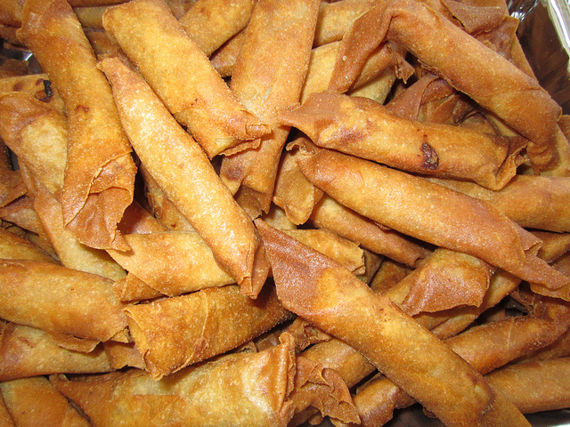 f:id:tabitoneko:20171010010255j:plain