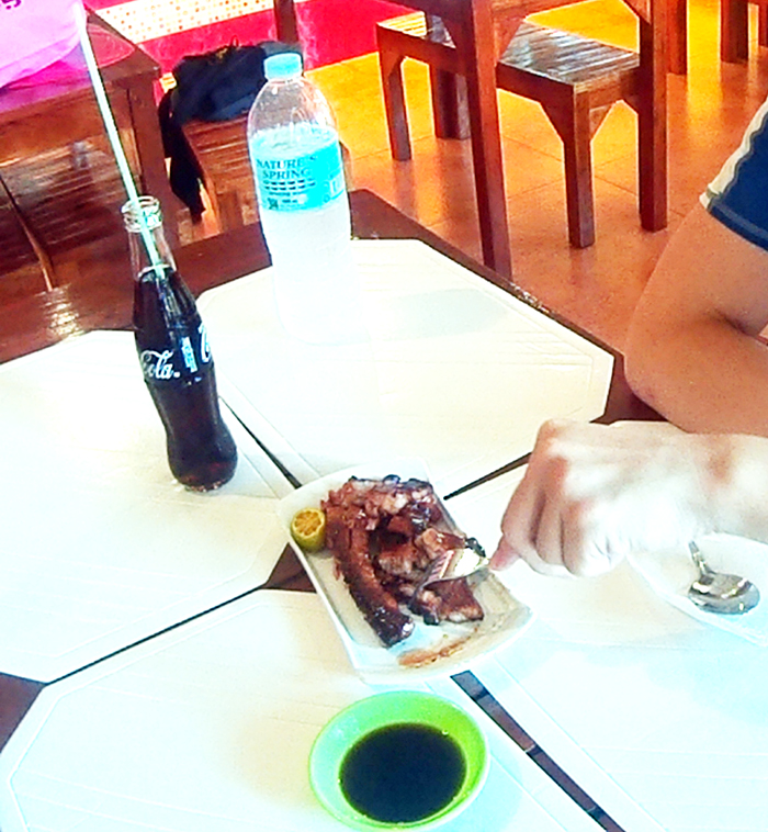 f:id:tabitoneko:20171010011146j:plain