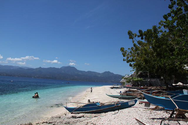 f:id:tabitoneko:20171010011937j:plain