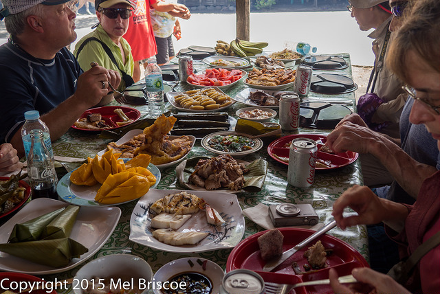 f:id:tabitoneko:20171013011658j:plain