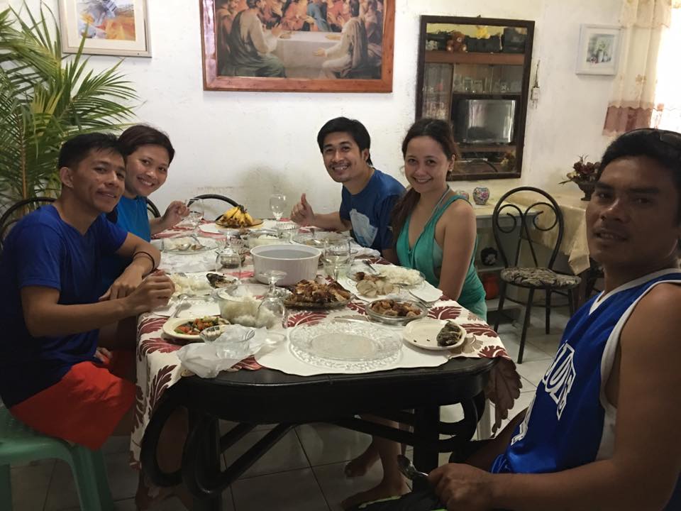 f:id:tabitoneko:20171013013312j:plain