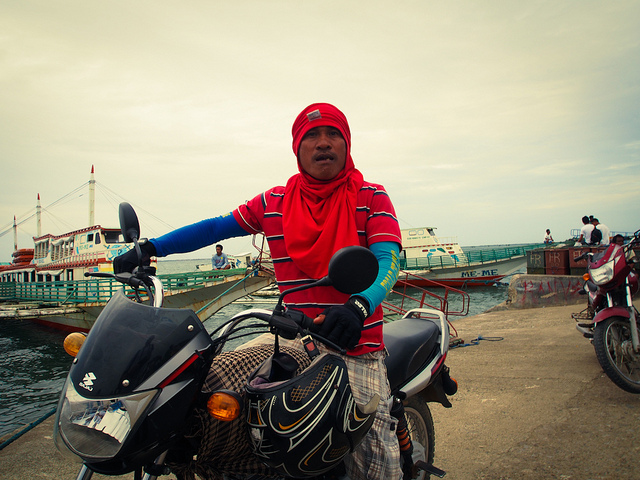 f:id:tabitoneko:20171013014847j:plain