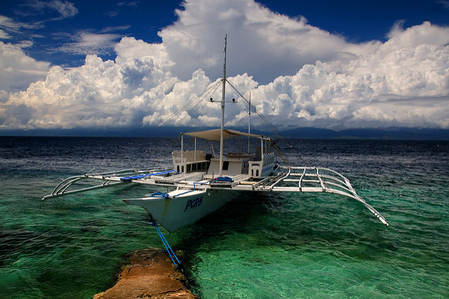 f:id:tabitoneko:20171014162818j:plain