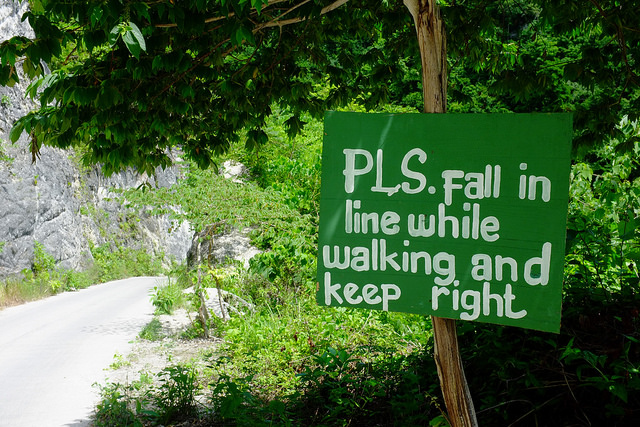 f:id:tabitoneko:20171029184306j:plain f:id:tabitoneko:20171029184306j:plain