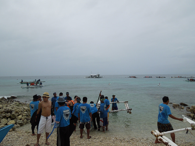 f:id:tabitoneko:20171029184441j:plain f:id:tabitoneko:20171029184441j:plain