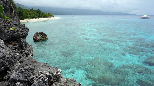 f:id:tabitoneko:20171104174849j:plain f:id:tabitoneko:20171104174849j:plain