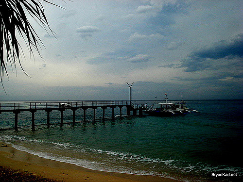 f:id:tabitoneko:20171104180855j:plain f:id:tabitoneko:20171104180855j:plain