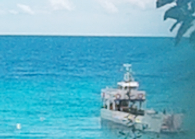 f:id:tabitoneko:20171104185852j:plain f:id:tabitoneko:20171104185852j:plain