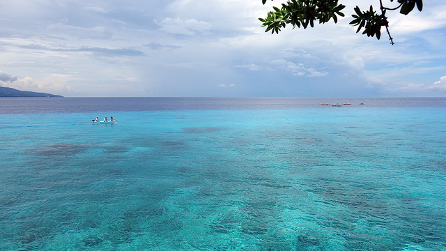 f:id:tabitoneko:20171104190217j:plain f:id:tabitoneko:20171104190217j:plain