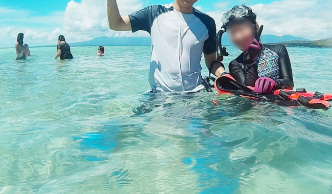 f:id:tabitoneko:20171104191854j:plain f:id:tabitoneko:20171104191854j:plain