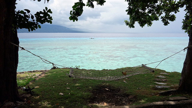 f:id:tabitoneko:20171104200519j:plain f:id:tabitoneko:20171104200519j:plain