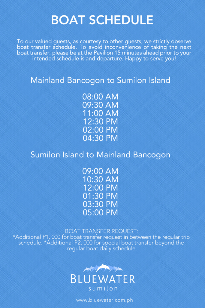 f:id:tabitoneko:20171104212336j:plain f:id:tabitoneko:20171104212336j:plain