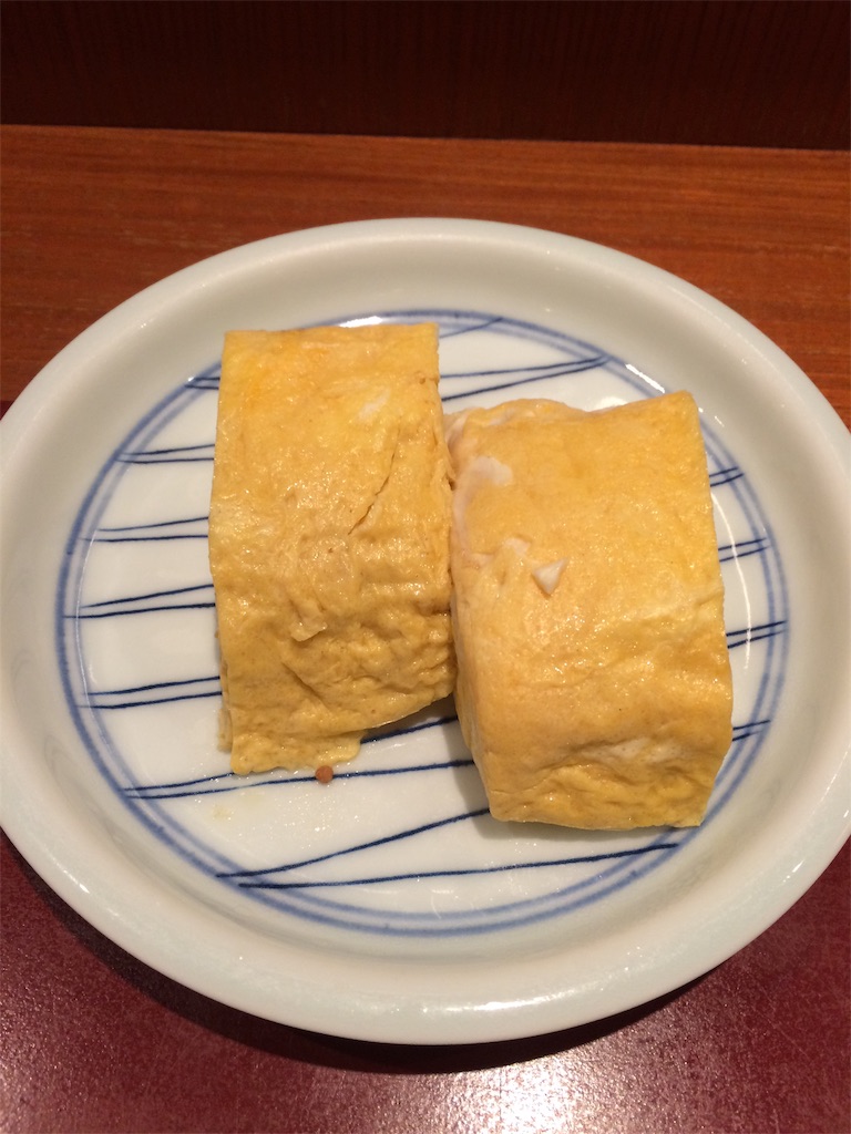 f:id:tabitonichijyo:20190516121221j:image f:id:tabitonichijyo:20190516121221j:image