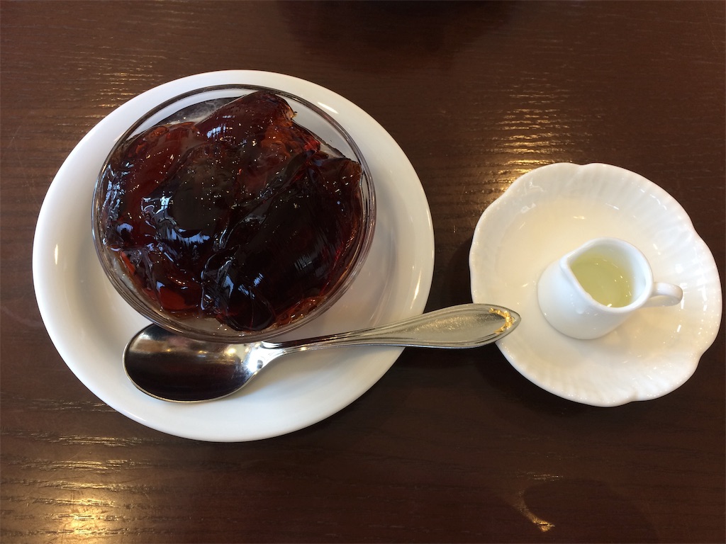 f:id:tabitonichijyo:20190516121732j:image f:id:tabitonichijyo:20190516121732j:image
