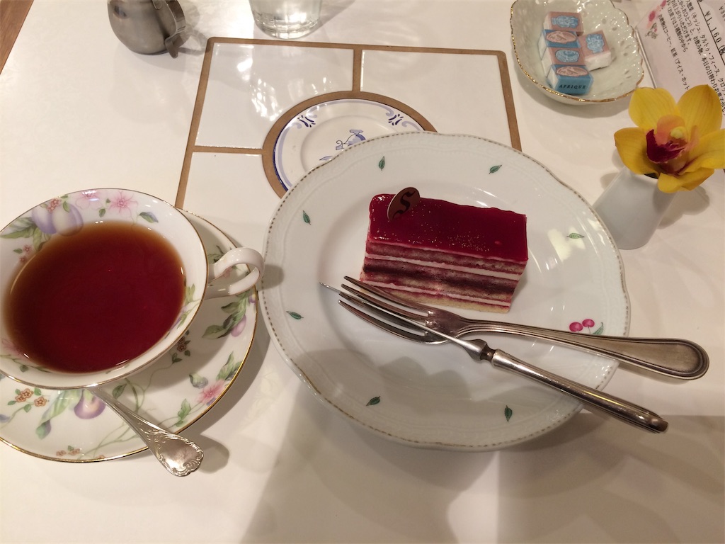 f:id:tabitonichijyo:20190516121808j:image f:id:tabitonichijyo:20190516121808j:image