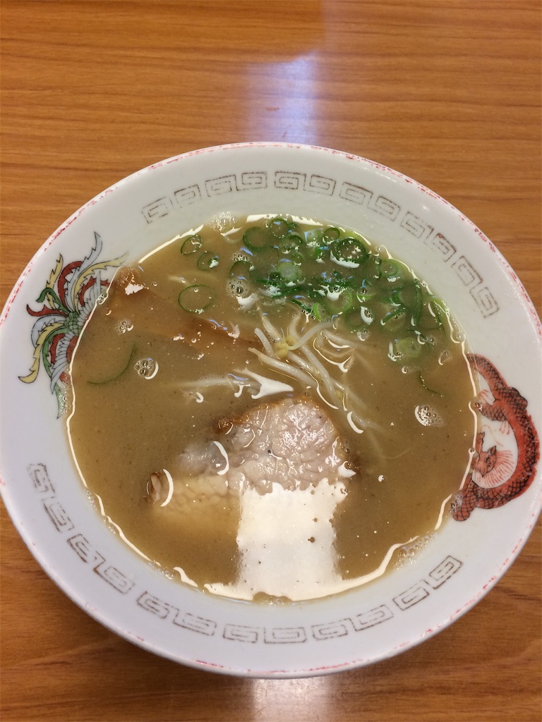 f:id:tabitonichijyo:20190516121914j:image f:id:tabitonichijyo:20190516121914j:image