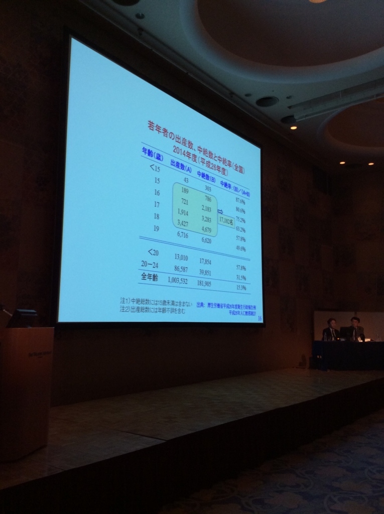 f:id:tabitora:20161108211524j:plain