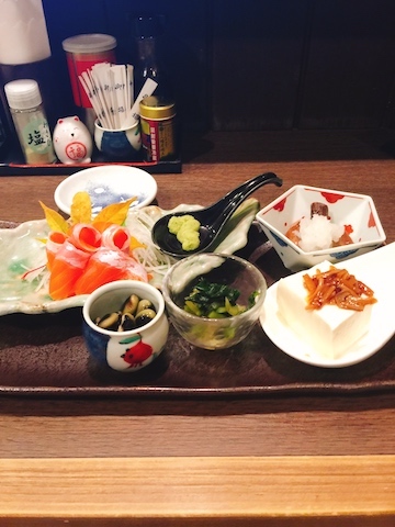 f:id:tabitsu:20171209183606j:plain f:id:tabitsu:20171209183606j:plain