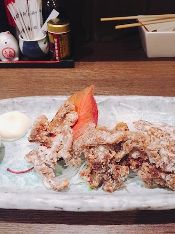 f:id:tabitsu:20171209183620j:plain f:id:tabitsu:20171209183620j:plain