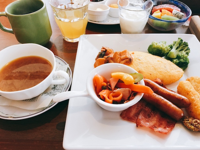 f:id:tabitsu:20180101195417j:plain f:id:tabitsu:20180101195417j:plain